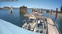 ./images/quadra/hbidock/20250630/hbidock20250630_125509M.jpg