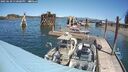 ./images/quadra/hbidock/20250630/hbidock20250630_130000M.jpg