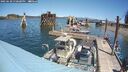 ./images/quadra/hbidock/20250630/hbidock20250630_130500M.jpg