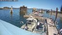 ./images/quadra/hbidock/20250630/hbidock20250630_131000M.jpg