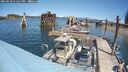 ./images/quadra/hbidock/20250630/hbidock20250630_131010M.jpg