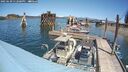 ./images/quadra/hbidock/20250630/hbidock20250630_132000M.jpg
