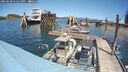 ./images/quadra/hbidock/20250630/hbidock20250630_132509M.jpg