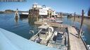 ./images/quadra/hbidock/20250630/hbidock20250630_133009M.jpg