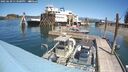 ./images/quadra/hbidock/20250630/hbidock20250630_133500M.jpg