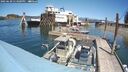 ./images/quadra/hbidock/20250630/hbidock20250630_134000M.jpg