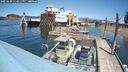 ./images/quadra/hbidock/20250630/hbidock20250630_134011M.jpg