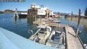 ./images/quadra/hbidock/20250630/hbidock20250630_134511M.jpg