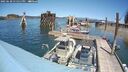 ./images/quadra/hbidock/20250630/hbidock20250630_135010M.jpg