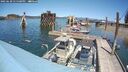 ./images/quadra/hbidock/20250630/hbidock20250630_135500M.jpg