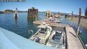 ./images/quadra/hbidock/20250630/hbidock20250630_140501M.jpg