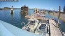./images/quadra/hbidock/20250630/hbidock20250630_141011M.jpg