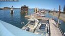 ./images/quadra/hbidock/20250630/hbidock20250630_142001M.jpg