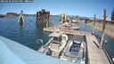 ./images/quadra/hbidock/20250630/hbidock20250630_143011M.jpg