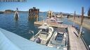 ./images/quadra/hbidock/20250630/hbidock20250630_143510M.jpg