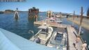 ./images/quadra/hbidock/20250630/hbidock20250630_144001M.jpg