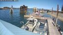 ./images/quadra/hbidock/20250630/hbidock20250630_144500M.jpg