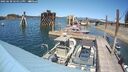./images/quadra/hbidock/20250630/hbidock20250630_144511M.jpg
