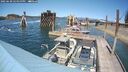 ./images/quadra/hbidock/20250630/hbidock20250630_145000M.jpg