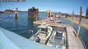 ./images/quadra/hbidock/20250630/hbidock20250630_145009M.jpg