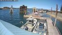 ./images/quadra/hbidock/20250630/hbidock20250630_150500M.jpg