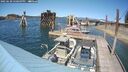 ./images/quadra/hbidock/20250630/hbidock20250630_150509M.jpg