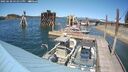 ./images/quadra/hbidock/20250630/hbidock20250630_151011M.jpg