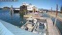 ./images/quadra/hbidock/20250630/hbidock20250630_152000M.jpg