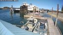 ./images/quadra/hbidock/20250630/hbidock20250630_152009M.jpg