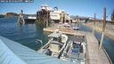 ./images/quadra/hbidock/20250630/hbidock20250630_153500M.jpg