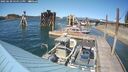 ./images/quadra/hbidock/20250630/hbidock20250630_154511M.jpg