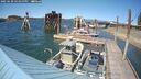 ./images/quadra/hbidock/20250630/hbidock20250630_155000M.jpg