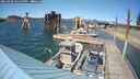 ./images/quadra/hbidock/20250630/hbidock20250630_155500M.jpg