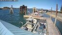 ./images/quadra/hbidock/20250630/hbidock20250630_155508M.jpg