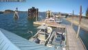 ./images/quadra/hbidock/20250630/hbidock20250630_160000M.jpg