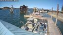 ./images/quadra/hbidock/20250630/hbidock20250630_160500M.jpg