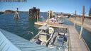 ./images/quadra/hbidock/20250630/hbidock20250630_160508M.jpg