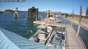 ./images/quadra/hbidock/20250630/hbidock20250630_161010M.jpg
