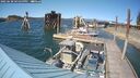 ./images/quadra/hbidock/20250630/hbidock20250630_161500M.jpg