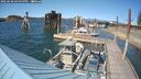 ./images/quadra/hbidock/20250630/hbidock20250630_162000M.jpg