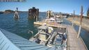./images/quadra/hbidock/20250630/hbidock20250630_162509M.jpg