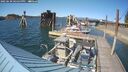 ./images/quadra/hbidock/20250630/hbidock20250630_164500M.jpg