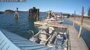 ./images/quadra/hbidock/20250630/hbidock20250630_165000M.jpg