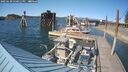 ./images/quadra/hbidock/20250630/hbidock20250630_170011M.jpg