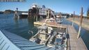 ./images/quadra/hbidock/20250630/hbidock20250630_171000M.jpg