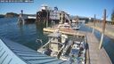 ./images/quadra/hbidock/20250630/hbidock20250630_171010M.jpg