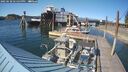 ./images/quadra/hbidock/20250630/hbidock20250630_171500M.jpg