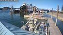 ./images/quadra/hbidock/20250630/hbidock20250630_172010M.jpg