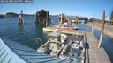 ./images/quadra/hbidock/20250630/hbidock20250630_172500M.jpg
