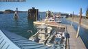 ./images/quadra/hbidock/20250630/hbidock20250630_173011M.jpg